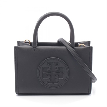 トリーバーチ ロゴ ミニバッグ ハンドバッグ バッグ レディース 145613001