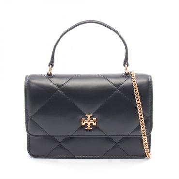 トリーバーチ KIRA DIMOND QUILT ハンドバッグ バッグ レディース 158326001