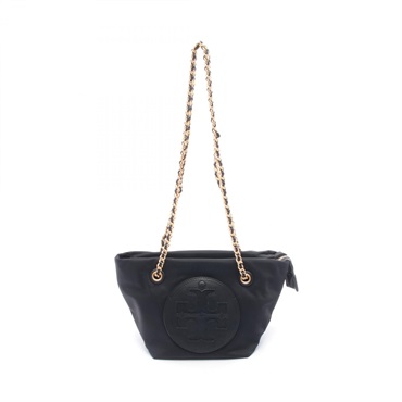 トリーバーチ Ella エラ トートバッグ バッグ レディース 160183001