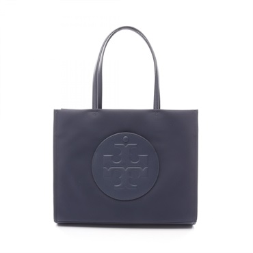 トリーバーチ ELLA エラ トートバッグ バッグ レディース 164757400