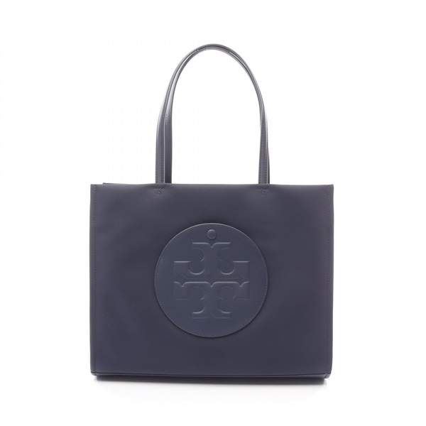 トリーバーチ ELLA エラ トートバッグ バッグ レディース 164757400