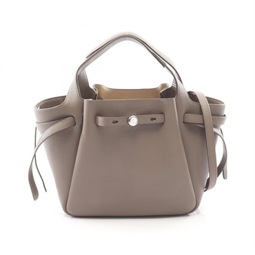 トリーバーチ ROMY ロミー スモール トートバッグ バッグ レディース 164866253