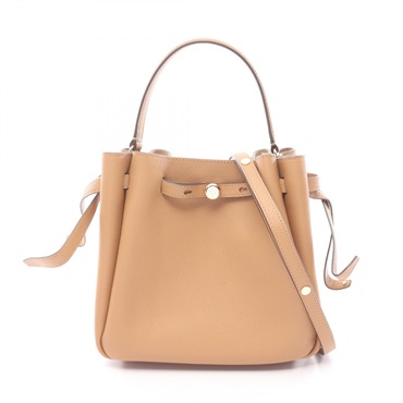 トリーバーチ ROMY BUCKET BAG ロミー バケットバッグ ハンドバッグ バッグ レディース 166982227