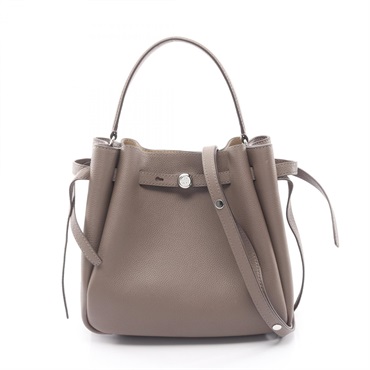 トリーバーチ ロミー バケットバッグ ハンドバッグ バッグ レディース 166982250