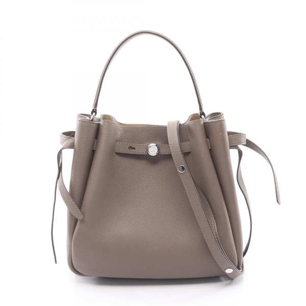 トリーバーチ ロミー バケットバッグ ハンドバッグ バッグ レディース 166982250