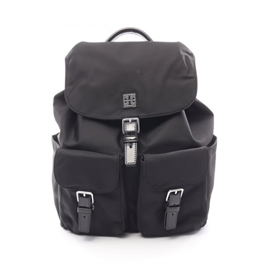 トリーバーチ  リュックサック バックパック バッグ レディース 169165001