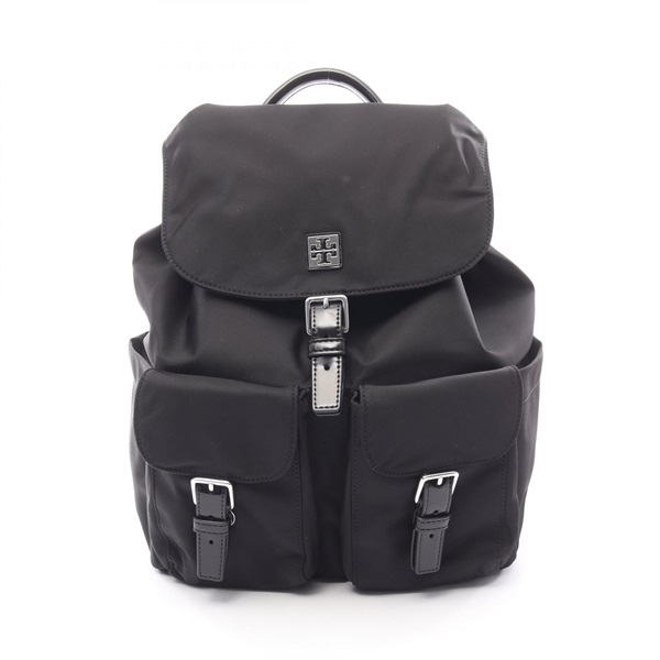 トリーバーチ  リュックサック バックパック バッグ レディース 169165001