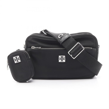 トリーバーチ VIRGINIA ヴァージニア ショルダーバッグ バッグ レディース 169166001