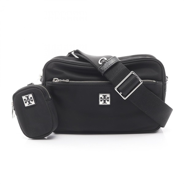 トリーバーチ VIRGINIA ヴァージニア ショルダーバッグ バッグ レディース 169166001