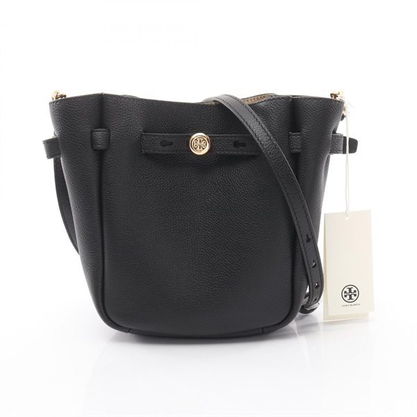 トリーバーチ ROMY SMALL CROSSBODY ショルダーバッグ バッグ レディース 171002001