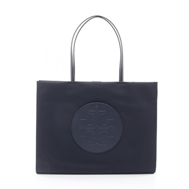 トリーバーチ ELLA TOTE トートバッグ バッグ レディース 171271400