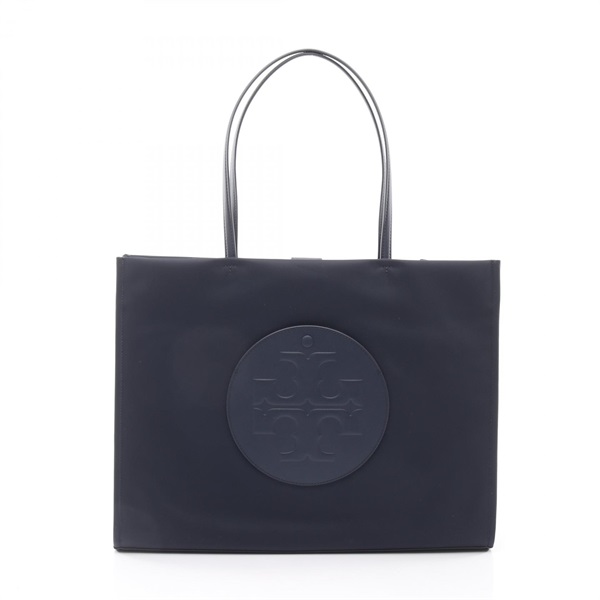 トリーバーチ ELLA TOTE トートバッグ バッグ レディース 171271400