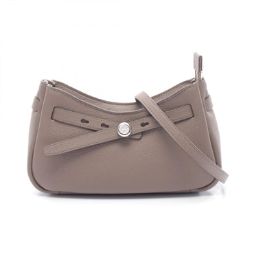 トリーバーチ ROMY CROSSBODY BAG ショルダーバッグ バッグ レディース 179955250