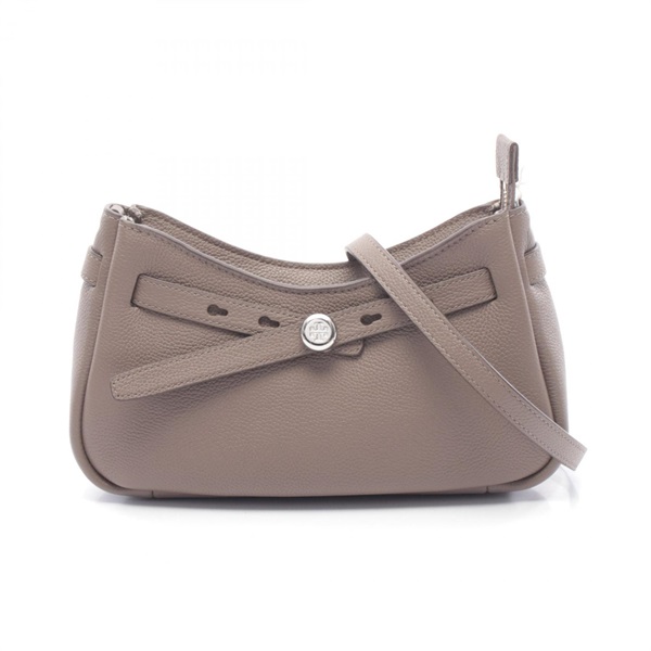 トリーバーチ ROMY CROSSBODY BAG ショルダーバッグ バッグ レディース 179955250