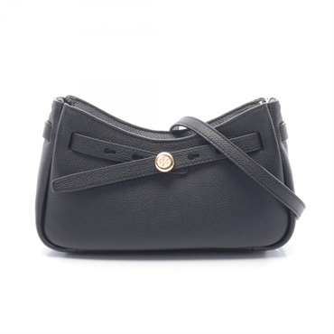 トリーバーチ ROMY CROSSBODY BAG ショルダーバッグ バッグ レディース 179955001