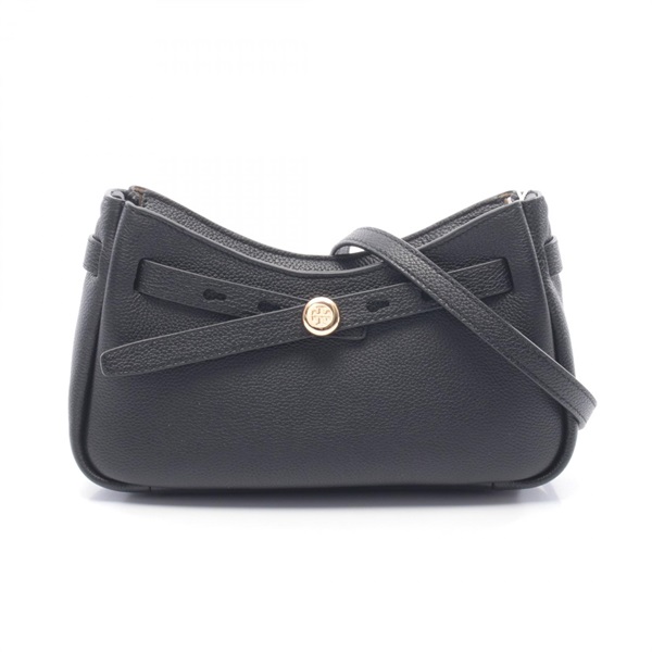 トリーバーチ ROMY CROSSBODY BAG ショルダーバッグ バッグ レディース 179955001