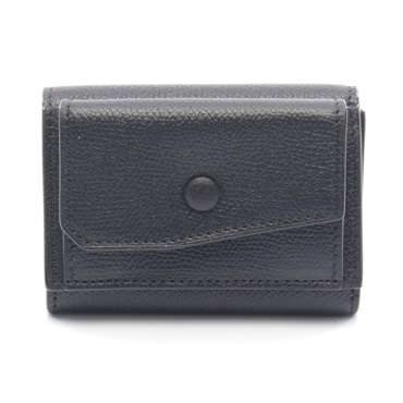 ヴァレクストラ コンパクトパース 三つ折り財布 財布 レディース SGNL0026028LRLWF99NN