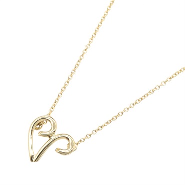 ティファニー 牡羊座 ネックレス ネックレス ジュエリー レディース