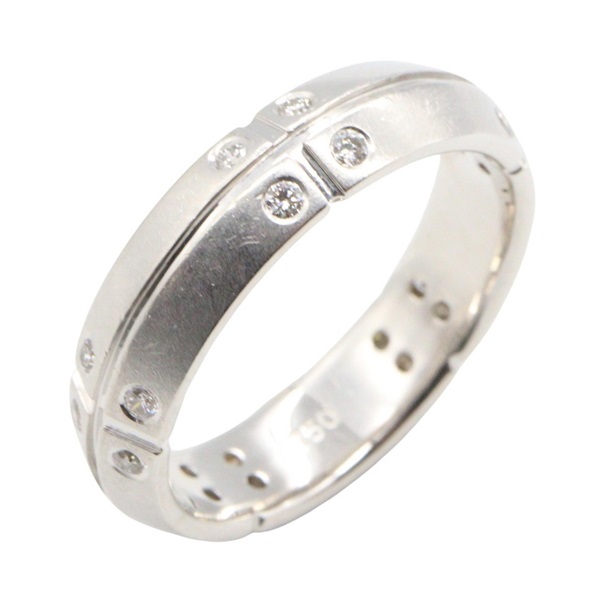 ティファニー ストリーメリカ リング ダイヤ リング・指輪 ジュエリー レディース