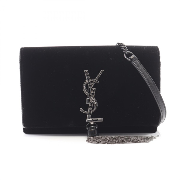 サンローランパリ ケイト ショルダーバッグ バッグ レディース 491521