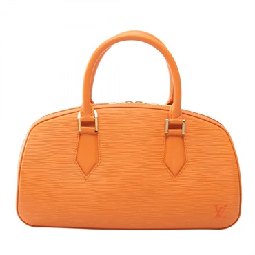 ルイ・ヴィトン ジャスミン   ハンドバッグ バッグ レディース M5208H