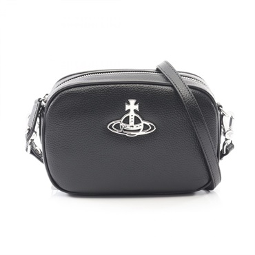 ヴィヴィアンウエストウッド ANNA CAMERA BAG ショルダーバッグ バッグ レディース 48020003US000DN403