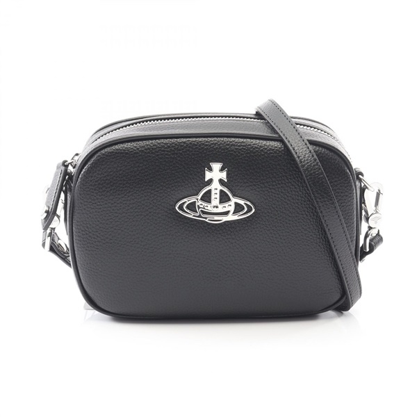 ヴィヴィアンウエストウッド ANNA CAMERA BAG ショルダーバッグ バッグ レディース 48020003US000DN403