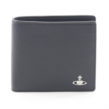 ヴィヴィアンウエストウッド  二つ折り財布 財布 メンズ レディース 5115003NMS000DN403