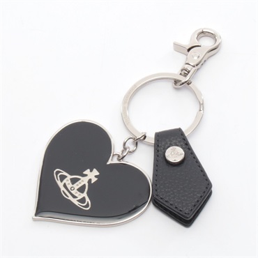 ヴィヴィアンウエストウッド MIRROR HEART ORB チャーム アクセサリー レディース 8203011WUOM0014N403