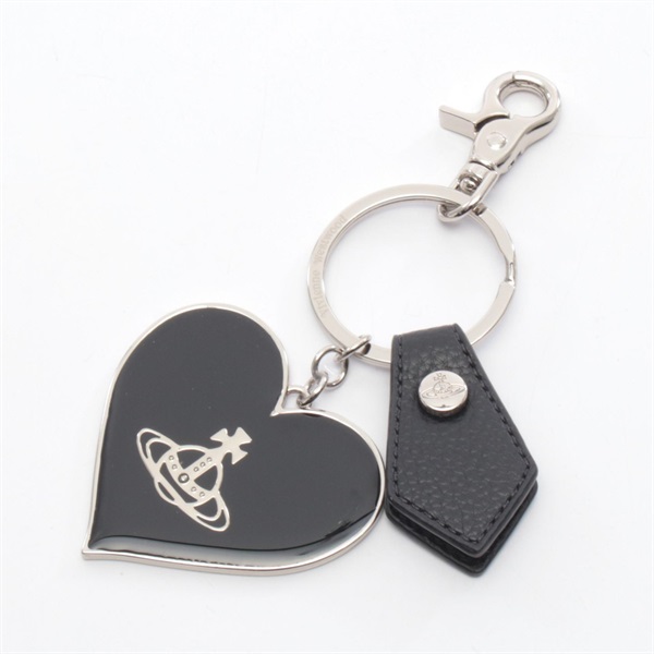 ヴィヴィアンウエストウッド MIRROR HEART ORB チャーム アクセサリー レディース 8203011WUOM0014N403