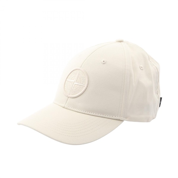 ストーンアイランド  キャップ 帽子 メンズ L1S159100013S0248V0