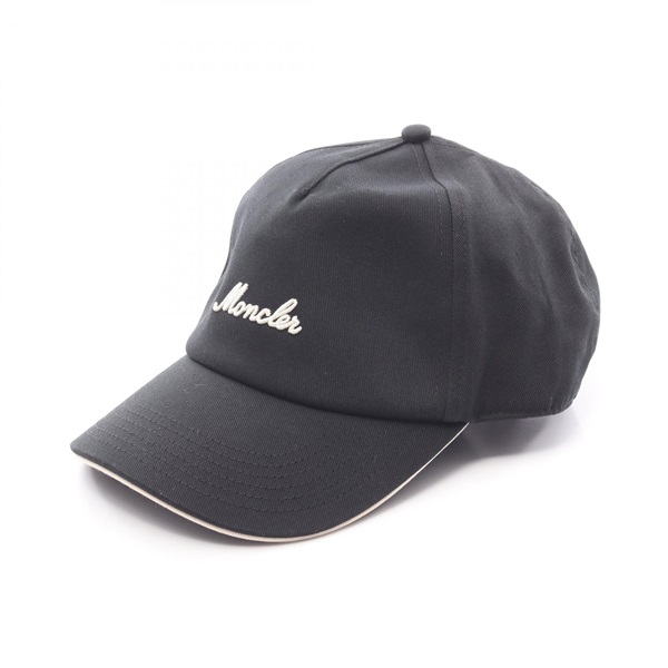 モンクレール  キャップ 帽子 メンズ レディース L10913B000070U61899