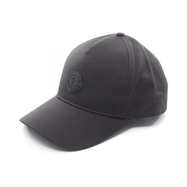 モンクレール  キャップ 帽子 メンズ レディース L10913B000080U08299