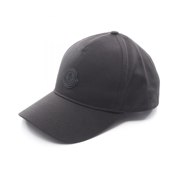 モンクレール  キャップ 帽子 メンズ レディース L10913B000080U08299