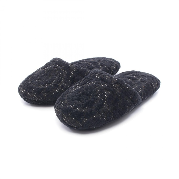 ヴェルサーチ BATH SLIPPERS BAROCCO バロッコ サンダル 靴 レディース ZSLB000081A08851 1E8