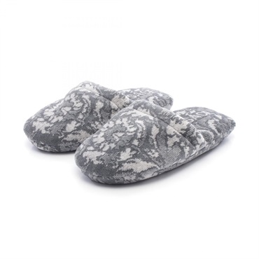 ヴェルサーチ BATH SLIPPERS BAROCCO バロッコ サンダル 靴 レディース ZSLB000091A08851 1E8