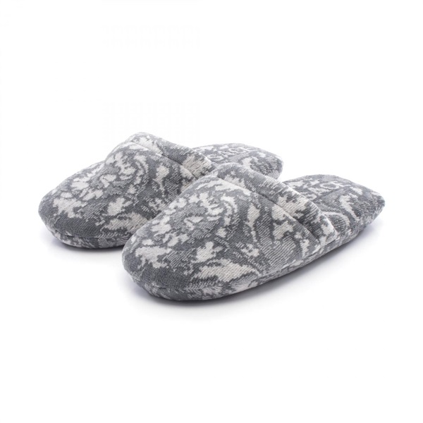 ヴェルサーチ BATH SLIPPERS BAROCCO バロッコ サンダル 靴 レディース ZSLB000091A08851 1E8