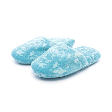 ヴェルサーチ BATH SLIPPERS BAROCCO バロッコ サンダル 靴 レディース ZSLB000091A08851 2VD