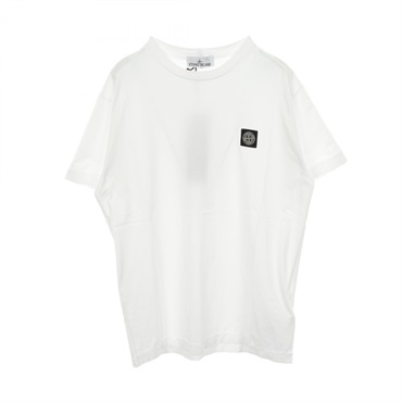 ストーンアイランド  半袖Tシャツ 衣料品 トップス メンズ L1S152100027S0013V0
