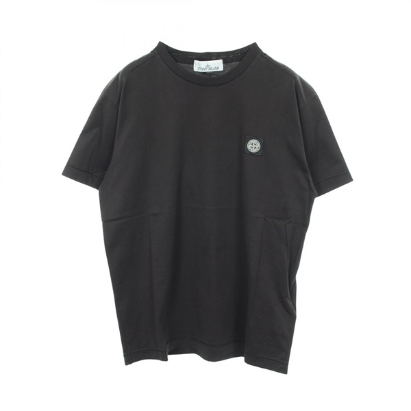 ストーンアイランド(STONE ISLAND)ストーンアイランド 半袖Tシャツ