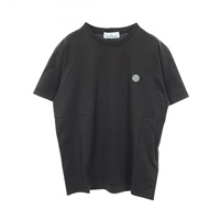 ストーンアイランド(STONE ISLAND)ストーンアイランド 半袖Tシャツ