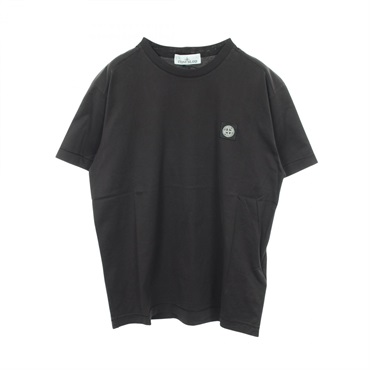 ストーンアイランド  半袖Tシャツ 衣料品 トップス メンズ L1S152100027S0013V0