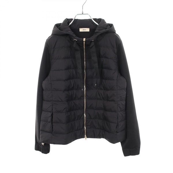 ヘルノ  ダウンジャケット 衣料品 アウター レディース JP000120D13461S9300M