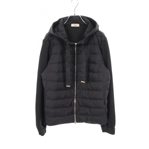 ヘルノ  ダウンジャケット 衣料品 アウター レディース JP000120D13461S9300L