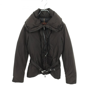 モンクレール  ダウンジャケット 衣料品 アウター レディース 45335