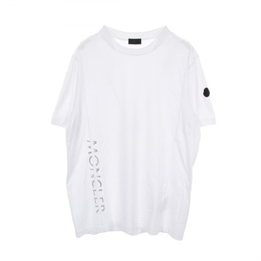 モンクレール  カットソー 衣料品 トップス メンズ 8C00036