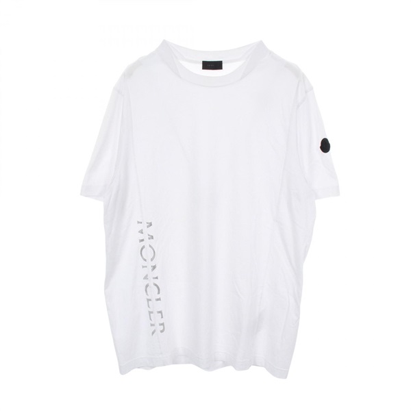 モンクレール  カットソー 衣料品 トップス メンズ 8C00036