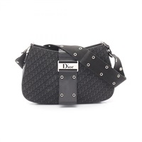 ディオール(Dior)ディオール ストリートシック トロッター ショルダー