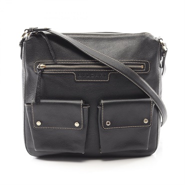 ブルガリ ABELEL ショルダーバッグ バッグ レディース