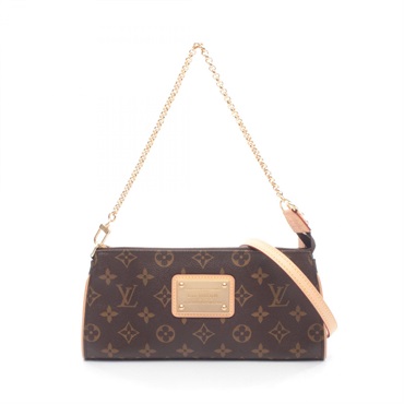 ルイ・ヴィトン ソフィ モノグラム ハンドバッグ バッグ レディース M40158